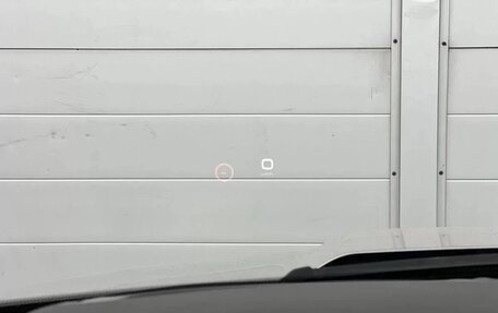 Rambler 1500, 2023 год, 11 700 000 рублей, 19 фотография