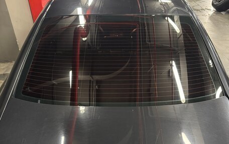 Audi A6, 2004 год, 450 000 рублей, 6 фотография