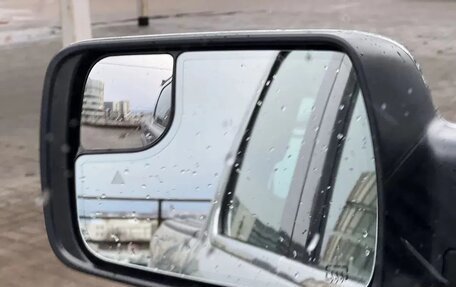 Rambler 1500, 2023 год, 11 700 000 рублей, 29 фотография