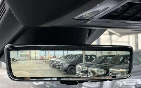 Rambler 1500, 2023 год, 11 700 000 рублей, 30 фотография