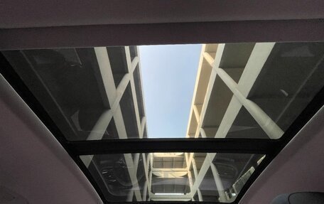 Volkswagen T-Roc I, 2021 год, 1 870 000 рублей, 7 фотография