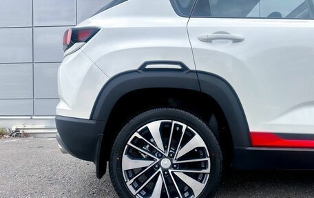 Changan CS35 Plus, 2025 год, 2 709 900 рублей, 8 фотография