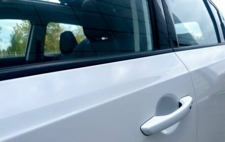 Changan CS35 Plus, 2025 год, 2 709 900 рублей, 13 фотография