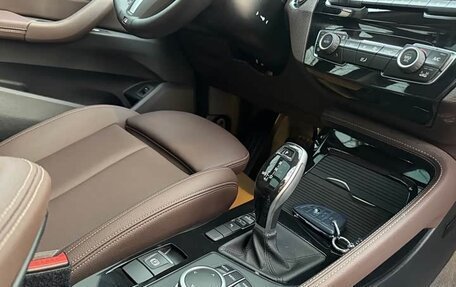 BMW X1, 2022 год, 9 фотография