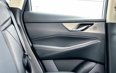 Changan CS35 Plus, 2025 год, 2 709 900 рублей, 24 фотография