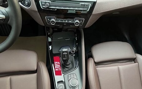 BMW X1, 2022 год, 12 фотография