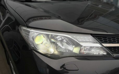 Toyota RAV4, 2014 год, 1 850 000 рублей, 3 фотография