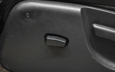 Jeep Cherokee, 2012 год, 1 700 000 рублей, 14 фотография