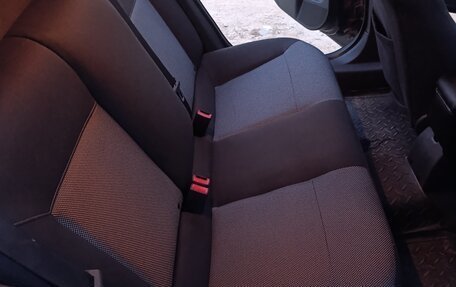 Opel Astra H, 2011 год, 650 000 рублей, 10 фотография