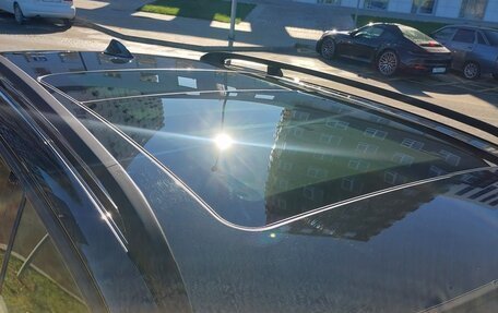 BMW X3, 2006 год, 1 480 000 рублей, 7 фотография