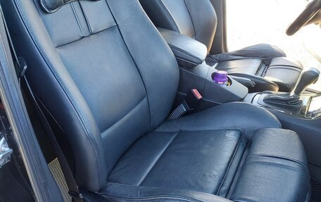 BMW X3, 2006 год, 1 480 000 рублей, 15 фотография