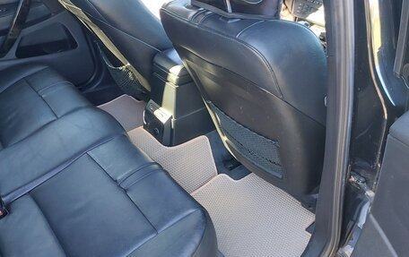 BMW X3, 2006 год, 1 480 000 рублей, 19 фотография