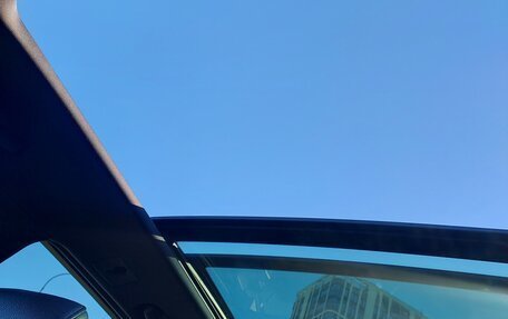 BMW X3, 2006 год, 1 480 000 рублей, 29 фотография