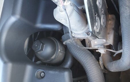 BMW X3, 2006 год, 1 480 000 рублей, 28 фотография