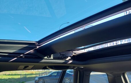 BMW X3, 2006 год, 1 480 000 рублей, 31 фотография