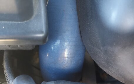 BMW X3, 2006 год, 1 480 000 рублей, 27 фотография