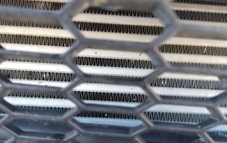 BMW X3, 2006 год, 1 480 000 рублей, 26 фотография