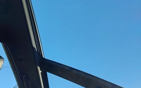 BMW X3, 2006 год, 1 480 000 рублей, 32 фотография