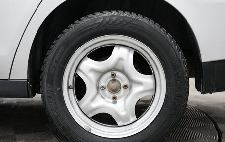 Nissan Almera, 2014 год, 550 000 рублей, 6 фотография