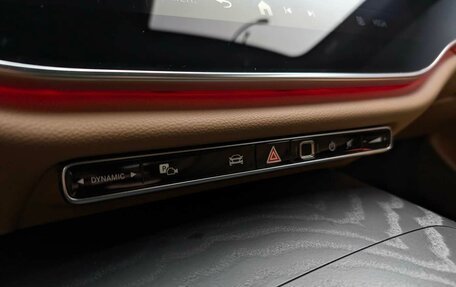 Mercedes-Benz E-Класс, 2025 год, 12 120 000 рублей, 18 фотография