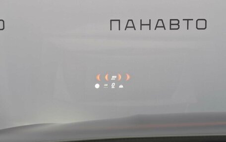 Mercedes-Benz E-Класс, 2025 год, 12 120 000 рублей, 19 фотография