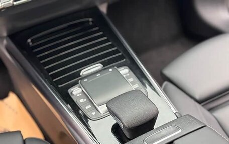 Mercedes-Benz GLA, 2021 год, 1 889 777 рублей, 11 фотография