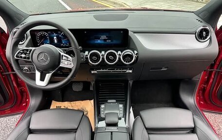 Mercedes-Benz GLA, 2021 год, 1 889 777 рублей, 6 фотография