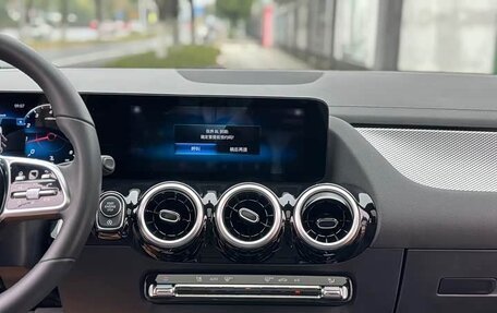 Mercedes-Benz GLA, 2021 год, 1 889 777 рублей, 10 фотография