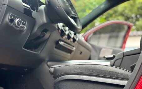 Mercedes-Benz GLA, 2021 год, 1 889 777 рублей, 12 фотография