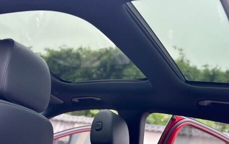 Mercedes-Benz GLA, 2021 год, 1 889 777 рублей, 17 фотография