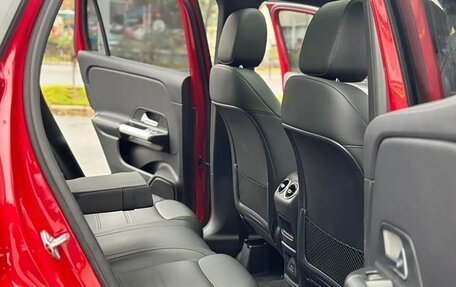 Mercedes-Benz GLA, 2021 год, 1 889 777 рублей, 16 фотография