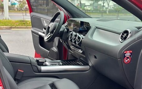 Mercedes-Benz GLA, 2021 год, 1 889 777 рублей, 15 фотография