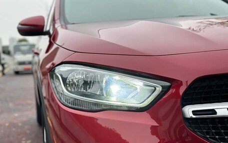 Mercedes-Benz GLA, 2021 год, 1 889 777 рублей, 18 фотография