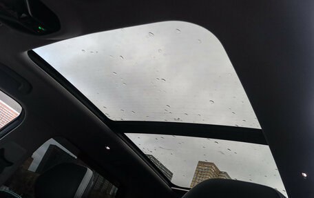 Geely Atlas, 2024 год, 3 600 000 рублей, 11 фотография