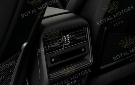 Porsche Cayenne III, 2025 год, 16 850 000 рублей, 15 фотография