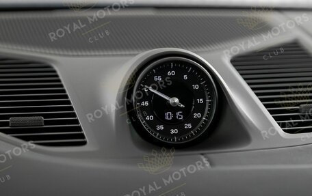 Porsche Cayenne III, 2025 год, 16 850 000 рублей, 13 фотография