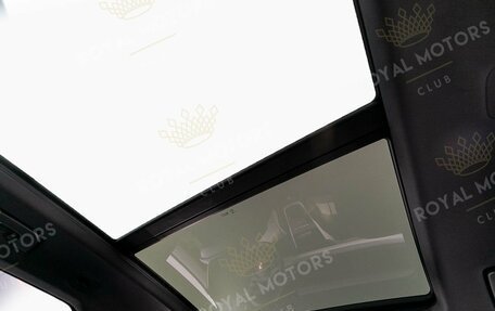 Porsche Cayenne III, 2025 год, 16 850 000 рублей, 17 фотография