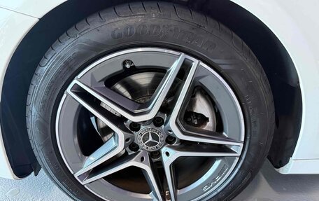 Mercedes-Benz E-Класс, 2022 год, 3 630 000 рублей, 9 фотография