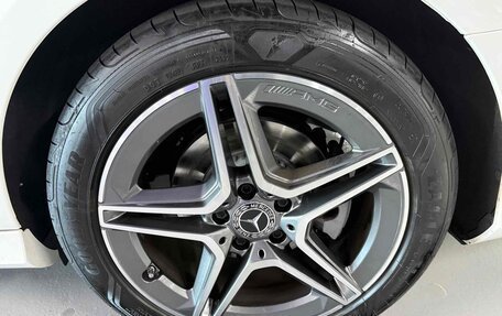 Mercedes-Benz E-Класс, 2022 год, 3 630 000 рублей, 11 фотография