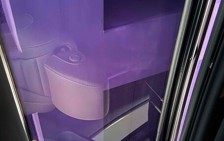 Mercedes-Benz E-Класс, 2022 год, 3 630 000 рублей, 16 фотография