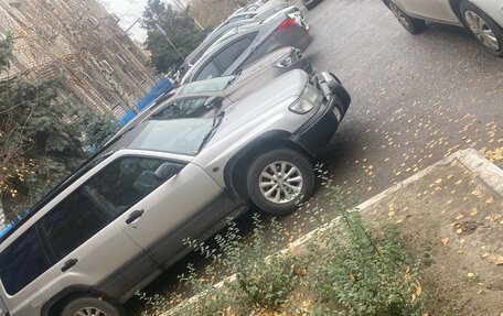 Mercedes-Benz S-Класс, 1993 год, 940 000 рублей, 6 фотография