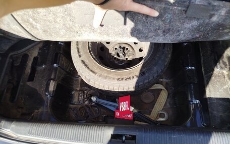 Hyundai Accent II, 2009 год, 520 000 рублей, 13 фотография