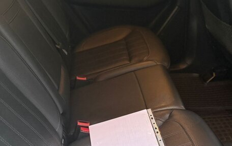 Mercedes-Benz GLE, 2017 год, 2 600 000 рублей, 6 фотография