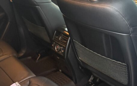 Mercedes-Benz GLE, 2017 год, 2 600 000 рублей, 7 фотография