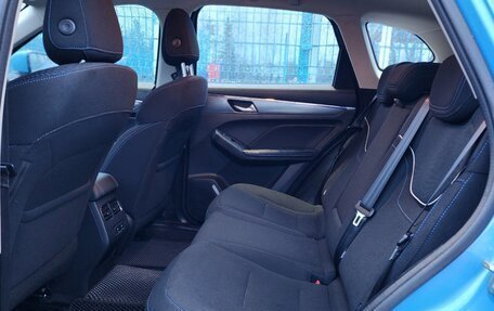 Haval Jolion, 2023 год, 2 250 000 рублей, 6 фотография