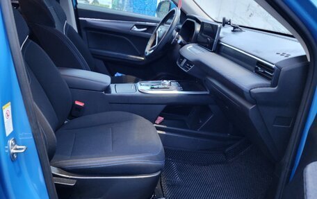 Haval Jolion, 2023 год, 2 250 000 рублей, 5 фотография
