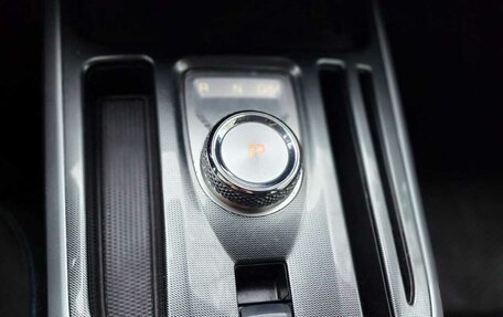 Haval Jolion, 2023 год, 2 250 000 рублей, 13 фотография