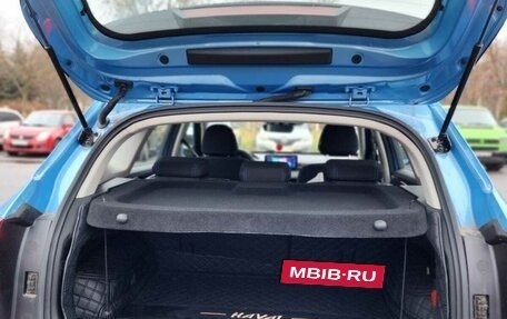 Haval Jolion, 2023 год, 2 250 000 рублей, 16 фотография