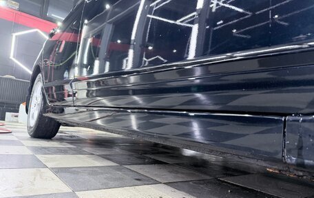 Honda Civic VIII, 2007 год, 690 000 рублей, 7 фотография