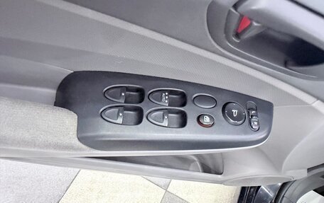 Honda Civic VIII, 2007 год, 690 000 рублей, 20 фотография